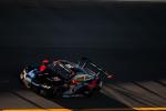 BMW M8 GTE 2020 года